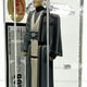 Star Wars Anakin Skywalker 1985 L.F.L. UKG 90 Gold *SW036400*