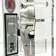 Star Wars Stormtrooper 1977 G.M.F.G.I. No Coo UKG 80 *SW060823*