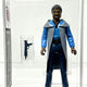 Star Wars Lando Calrissian 1980 L.F.L. No Coo UKG 85 *SW065696*