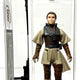 Star Wars Princess Leia Boushh 1983 L.F.L. Hong Kong UKG 85 *SW045545*