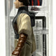 Star Wars Princess Leia Boushh 1983 L.F.L. Hong Kong UKG 85 *SW045545*