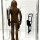 Star Wars Chewbacca PBP 1977 G.M.F.G.I. No Coo Circle Foot UKG 80 *SW065634*