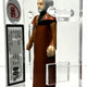 Star Wars Obi Wan Kenobi Grey Hair 1977 G.M.F.G.I. No Coo UKG 80 *SW065685*