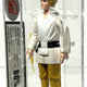 Star Wars Luke Skywalker Brown Hair 1977 G.M.F.G.I. No Coo UKG 80 *SW043586*