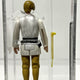 Star Wars Luke Skywalker Brown Hair 1977 G.M.F.G.I. No Coo UKG 80 *SW043586*