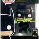 Val Kilmer Autographed 1995 Batman Forever Funko POP #289