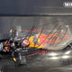 Max Verstappen Autographed 1/18 Red Bull Racing Honda RB16B Winner Dutch GP 2021 Limited /1,632 pcs