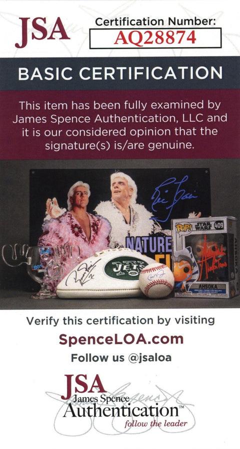 Max Verstappen Autographed 1/18 Red Bull Racing Honda RB18 Winner Hungarian GP 2022 Limited /360 pcs