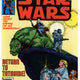 Star Wars #31 NM/M