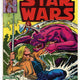 Star Wars #36 NM-