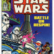 Star Wars #57 VF-