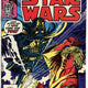 Star Wars #63 VF+