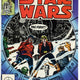 Star Wars #72 VF+