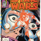 Star Wars #75 VF/NM