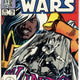 Star Wars #79 F/VF