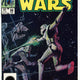 Star Wars #98 VF-