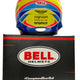 Fernando Alonso Autographed Aston Martin 1:2 Official Season 2023 Mini Helmet