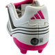 Kaka Autographed White Adidas Predator Pink Tongue Cleat