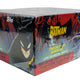 2005 Topps The Batman Animated Series One Box