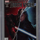 Star Wars: Darth Vader #5 CGC 9.8 (W) *4378601023*