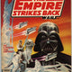 Marvel Super Special #16 Star Wars: The Empire Strikes Back FN+