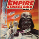 Marvel Super Special #16 Star Wars: The Empire Strikes Back VF+