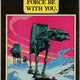 Marvel Super Special #16 Star Wars: The Empire Strikes Back VF+