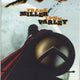 300 Frank Miller #1-3 Complete Set NM+