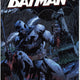 Batman #608-619 Complete Set Jim Lee Hush Storyline NM
