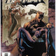 Batman #608-619 Complete Set Jim Lee Hush Storyline NM