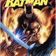 Batman #608-619 Complete Set Jim Lee Hush Storyline NM