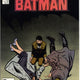 Batman #404-407 Year One Complete Set NM+