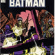 Batman #404-407 Year One Complete Set NM+