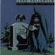 Batman The Long Halloween #1-13 Complete Set NM