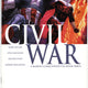 Civil War #1-7 Complete Set NM