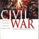Civil War #1-7 Complete Set NM