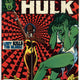 Savage She-Hulk #1-25 Complete Set VF/NM