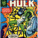 Savage She-Hulk #1-25 Complete Set VF/NM