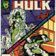 Savage She-Hulk #1-25 Complete Set VF/NM