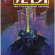 Star Wars Tales of the Jedi Freedon Nadd Uprising #1-2 VF/NM