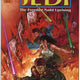 Star Wars Tales of the Jedi Freedon Nadd Uprising #1-2 VF/NM