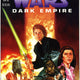 Star Wars Dark Empire #1-6 NM