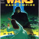 Star Wars Dark Empire #1-6 NM