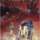 Star Wars Droids 2nd Series #1-6 NM