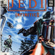 Star Wars Infinities Return of the Jedi #1-4 VF/NM