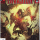 Star Wars Invasion #0-5 NM+