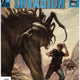 Star Wars Invasion #0-5 NM+