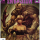 Star Wars Invasion #0-5 NM+