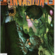 Star Wars Invasion #0-5 NM+