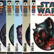 Star Wars The Last Command #1-6 NM+